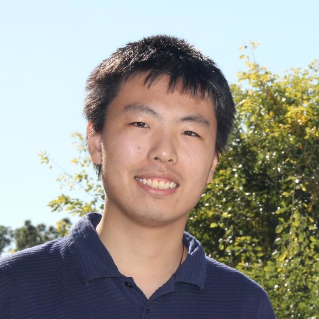 Zhang