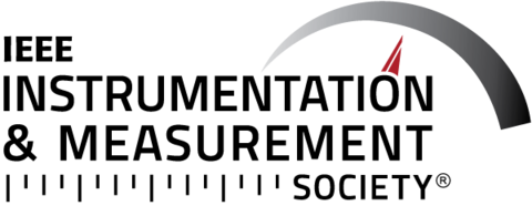 IEEE Instrumentation & Measurement Society (IMS) logo
