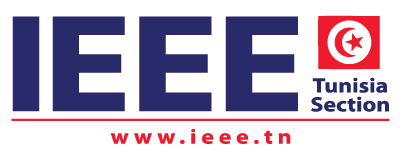 IEEE Tunisia Section